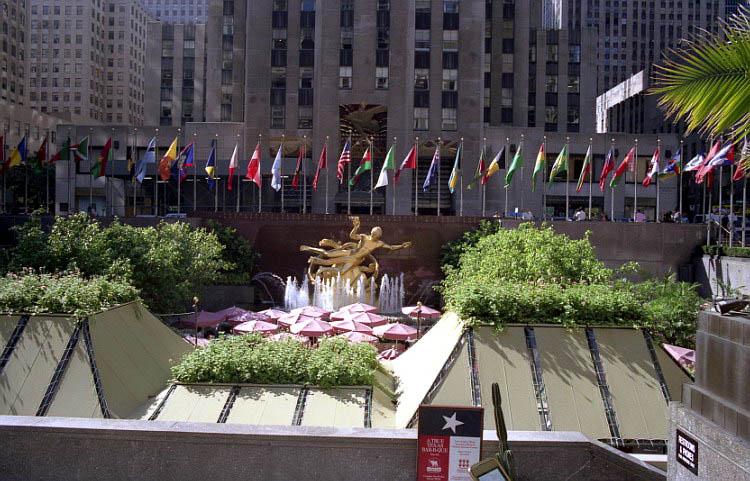 rockfeller center 2.JPG